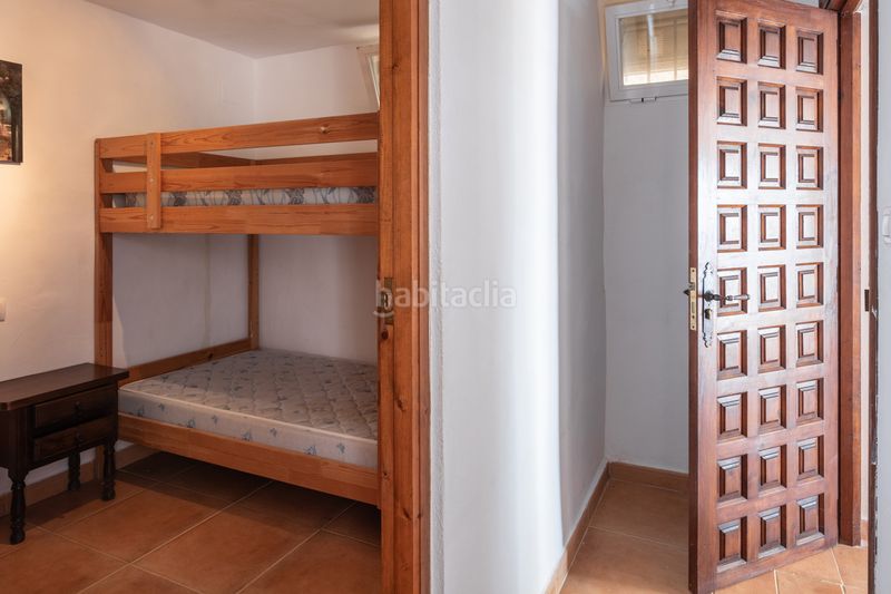 Foto bbb23431-c6b0-46d9-ad0d-4c121998c2b3. Casa amb piscina a Portichol-Balcón al Mar Xàbia