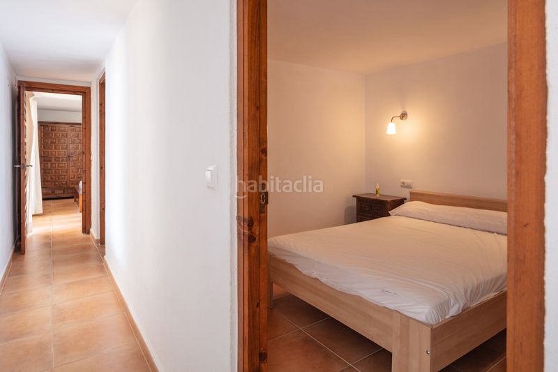 Foto bd43f3a0-91cc-4cf3-8221-c13b98b08e09. Casa amb piscina a Portichol-Balcón al Mar Xàbia