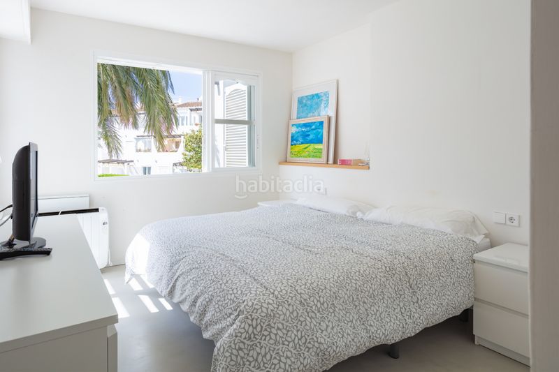 Foto 1d55793f-00d7-4e68-bf68-b5f04d09d86d. Apartament amb aparcament piscina a Montañar-El Arenal Xàbia