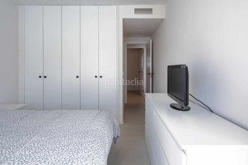 Foto 8a8c5461-a6c8-4d06-b5a7-d30f0d784eaf. Apartament amb aparcament piscina a Montañar-El Arenal Xàbia