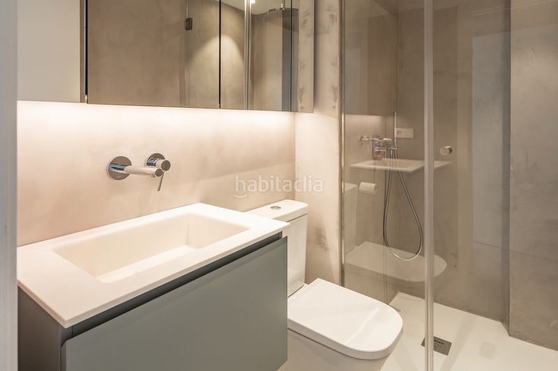 Foto 9199a0fc-09f5-48f1-8424-2d2657bf761c. Apartament amb aparcament piscina a Montañar-El Arenal Xàbia