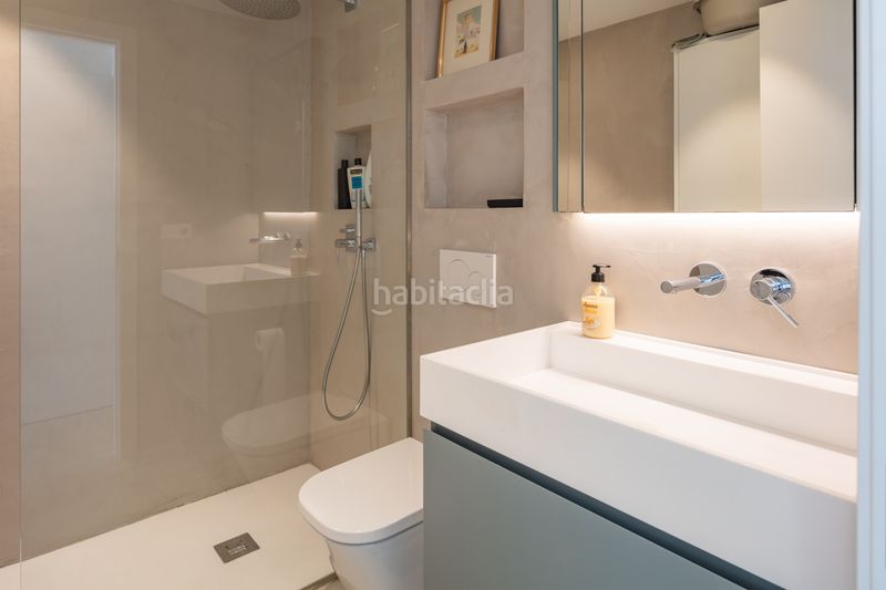 Foto 965570b9-5850-4207-940d-c38aa68ea6e0. Apartament amb aparcament piscina a Montañar-El Arenal Xàbia