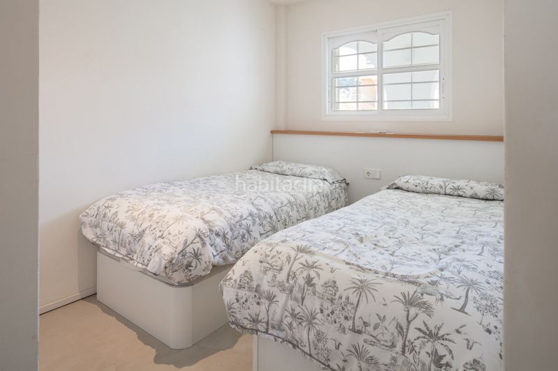Foto ac5bb9ff-ae3c-4fee-bf61-98d5d836e0f7. Apartament amb aparcament piscina a Montañar-El Arenal Xàbia