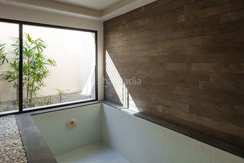 Foto 1c4e7744-9a66-4fbb-8223-9829adb1c376. Casa amb aparcament piscina a Cap Martí - El Tossalet - Pinomar Xàbia