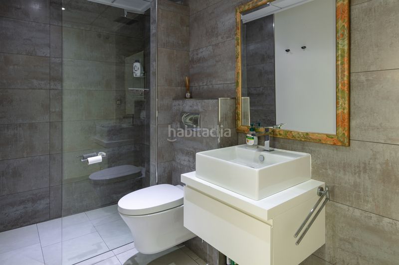 Foto 1d5e407b-fb40-435b-9879-058593251669. Casa amb aparcament piscina a Cap Martí - El Tossalet - Pinomar Xàbia