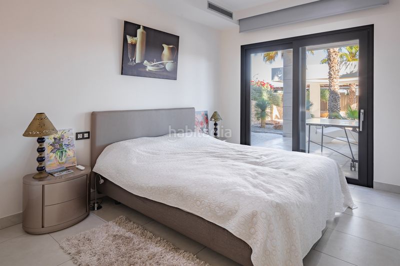 Foto 46c47ef3-925a-4802-9114-5be602b7ba19. Casa amb aparcament piscina a Cap Martí - El Tossalet - Pinomar Xàbia