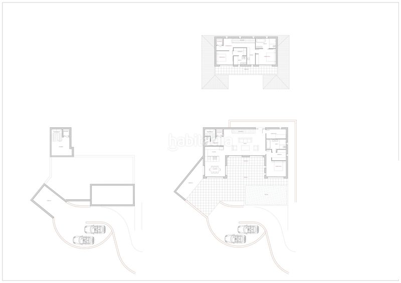 Foto b255a98f-d1d9-4b2d-94be-851dda71e513. Terreny residencial a La Granadella - Costa Nova Xàbia