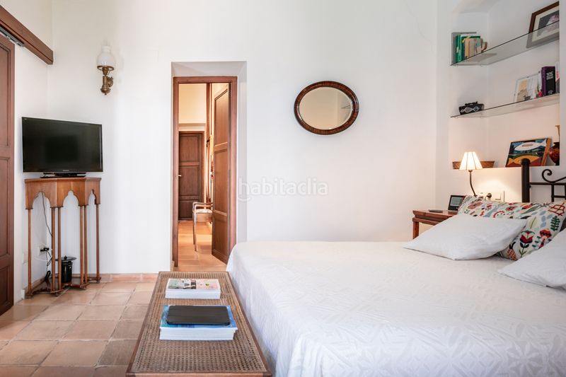Foto 0c8f66d6-ecbc-411f-936f-bee62ae71b24. Casa amb calefacció aparcament piscina a Centro Ciudad Xàbia