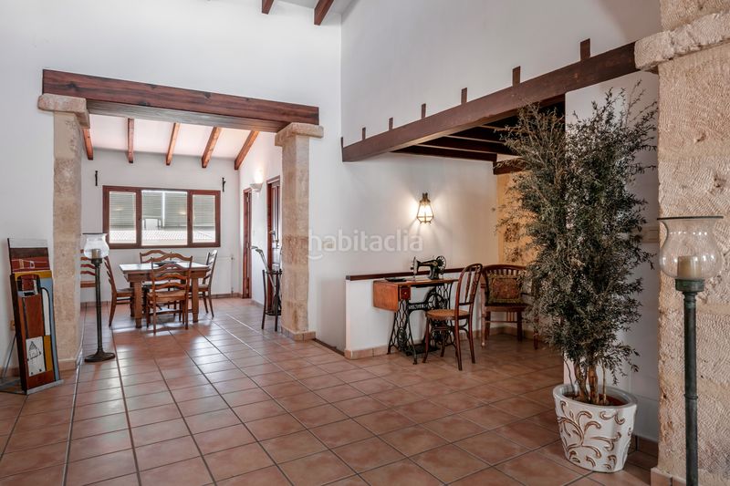 Foto b3cf1f31-97c4-4e94-ad97-cc9ba61316ce. Casa amb calefacció aparcament piscina a Centro Ciudad Xàbia
