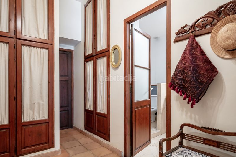 Foto d29782bf-8788-40c1-9696-3c289213694f. Casa amb calefacció aparcament piscina a Centro Ciudad Xàbia
