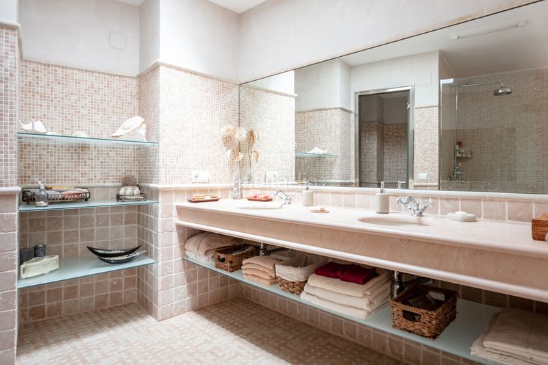 Foto e15e4fe1-b3dc-485e-b5b0-e7ea540f99a2. Casa amb calefacció aparcament piscina a Centro Ciudad Xàbia