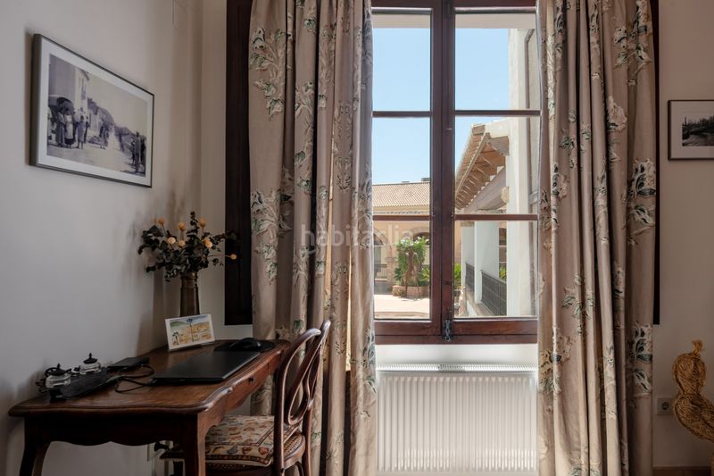 Foto f7b8d089-4439-45aa-908a-2dfe2de1e474. Casa amb calefacció aparcament piscina a Centro Ciudad Xàbia