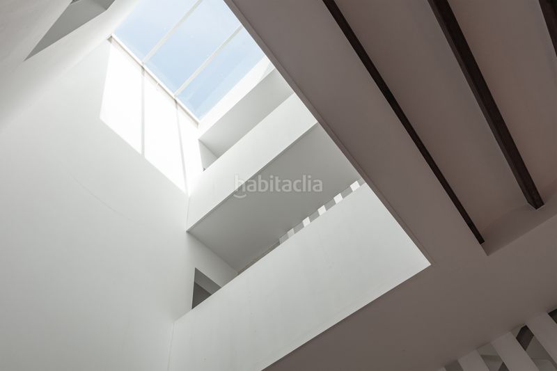 Foto 60e25eff-d25c-415e-99bd-3fd9158f990c. Casa a Centro Ciudad Xàbia