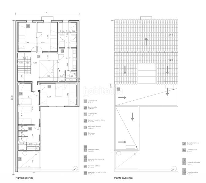 Foto bdea4838-be66-47ca-ab81-d2173acc1154. Casa a Centro Ciudad Xàbia