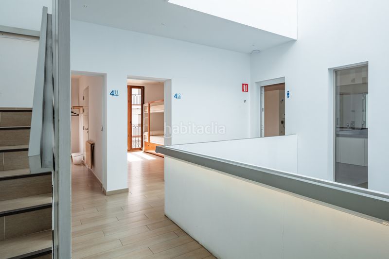 Foto ec99ee55-ffeb-465e-a0fa-6f382002969d. Casa a Centro Ciudad Xàbia