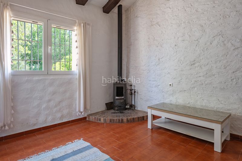 Foto c0f7c976-ec96-4a77-8350-2172663b5175. Casa a Partida Comunes-Adsubia Xàbia