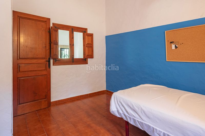 Foto ce6ff450-cc7a-4770-8bde-02ffb1a1c5ee. Casa a Partida Comunes-Adsubia Xàbia