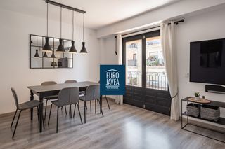 Apartament a Puerto