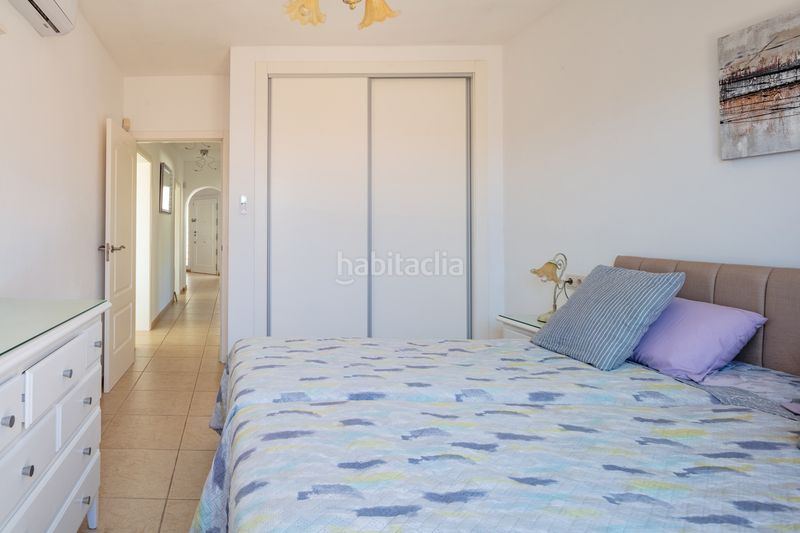 Foto 46781820-dd4b-4d52-a242-3bc3b5fb5119. Casa amb aparcament piscina a Cap Martí - El Tossalet - Pinomar Xàbia