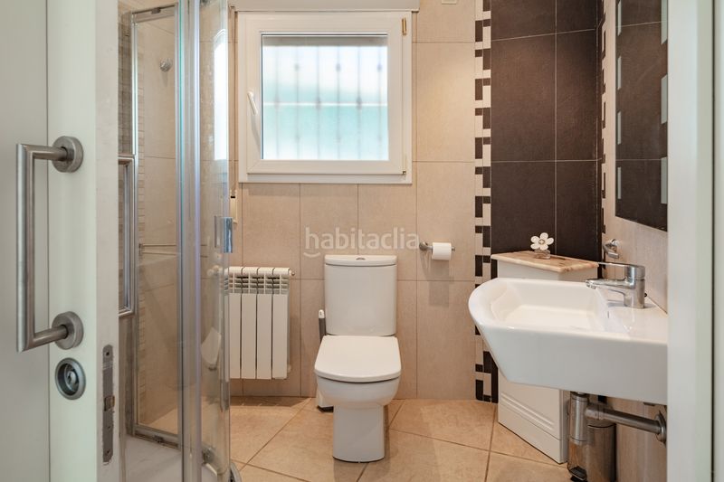 Foto eedaa6c8-627a-4771-9743-db497dc11d48. Casa amb aparcament piscina a Cap Martí - El Tossalet - Pinomar Xàbia