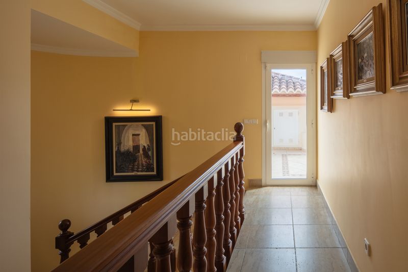 Foto aac0c1ae-eefb-47b3-9446-89832dfa4c93. Casa amb aparcament piscina a La Granadella - Costa Nova Xàbia