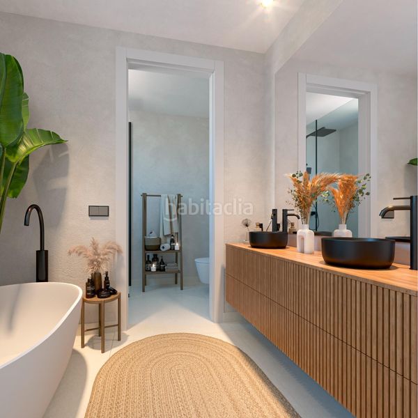 Foto 2e5a09b1-3408-468c-9086-986e8cc2edbb. Casa amb aparcament piscina a Partida Comunes-Adsubia Xàbia