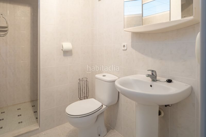 Foto 535f8043-2fe1-4963-8703-c3c4b3026940. Casa amb aparcament piscina a Centro Pedreguer