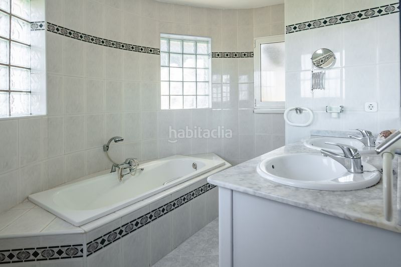 Foto 88516804-9425-40c6-bef1-d001aaa8a070. Casa amb aparcament piscina a Centro Pedreguer
