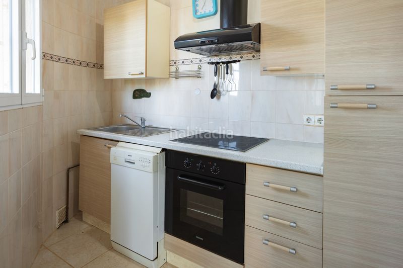 Foto c0dbdeed-6413-4443-8080-788452bf4055. Casa amb aparcament piscina a Centro Pedreguer