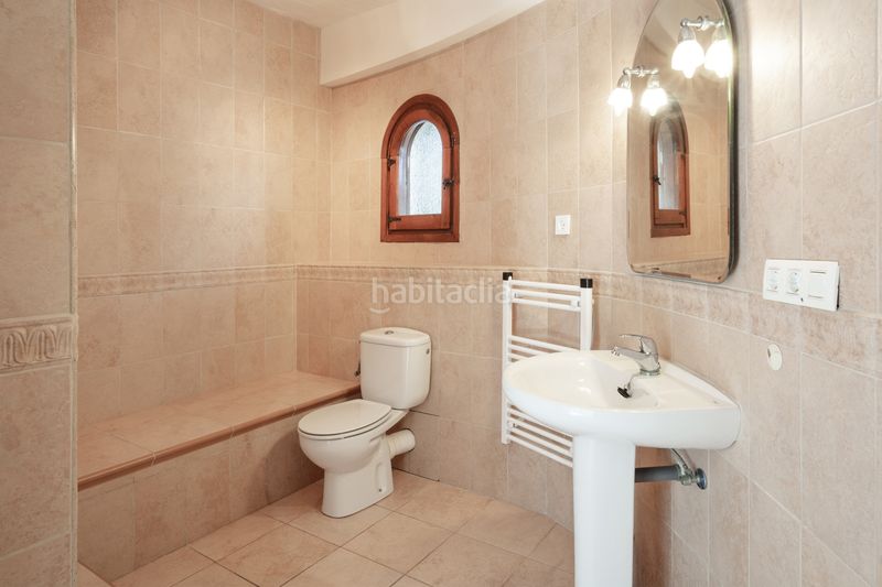 Foto b75e9f87-25e7-41e4-bd63-61955c2af5b0. Casa amb piscina a Portichol-Balcón al Mar Xàbia