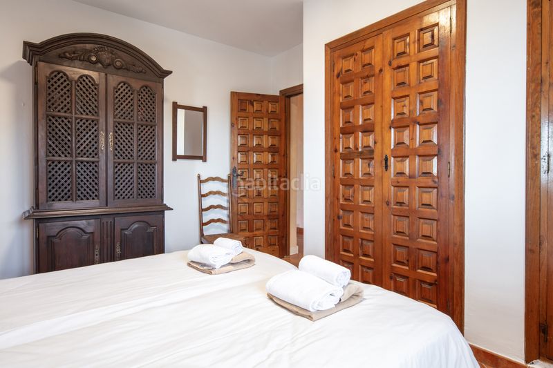 Foto c0249413-e4c3-4e8d-b4b4-bbf1a4b55361. Casa amb piscina a Portichol-Balcón al Mar Xàbia