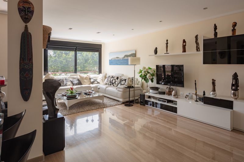 Foto 0d2ba986-af97-45bf-9d37-a18fb3e0c44b. Apartament amb aparcament piscina a Puerto Xàbia