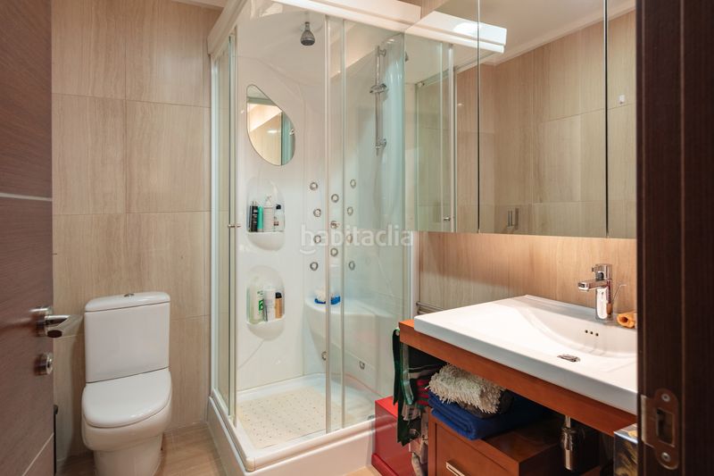 Foto 707a92e9-dfc5-41e0-8fcb-11c5e7676343. Apartament amb aparcament piscina a Puerto Xàbia