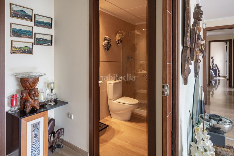 Foto 7dffd1f1-7169-486b-871e-c9a49fb2589c. Apartament amb aparcament piscina a Puerto Xàbia