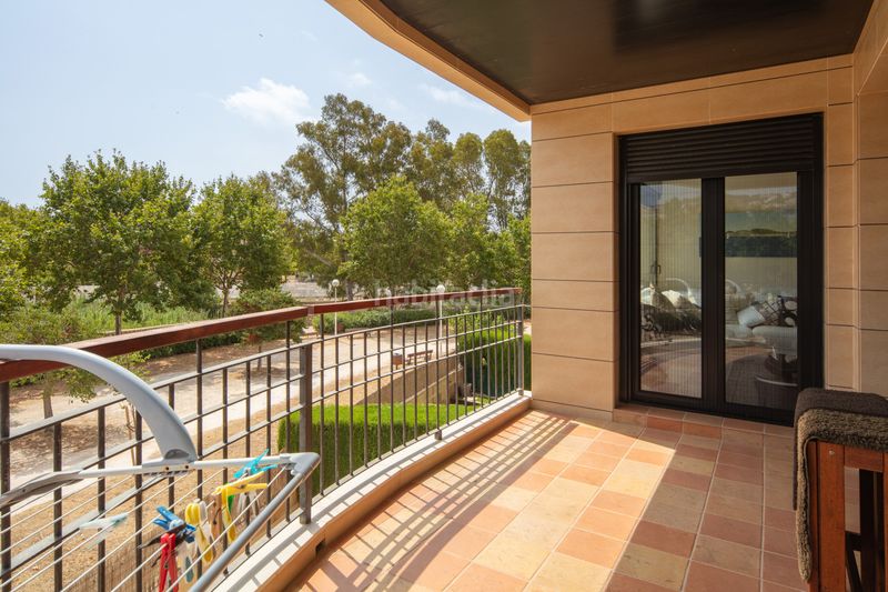 Foto d17bf253-5287-42d6-ae2f-5991f515bd7c. Apartament amb aparcament piscina a Puerto Xàbia