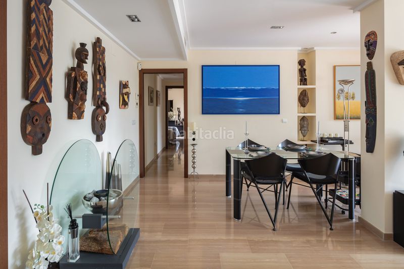 Foto e0c89f0c-42bb-4b4a-86b2-86e03f891d8d. Apartament amb aparcament piscina a Puerto Xàbia