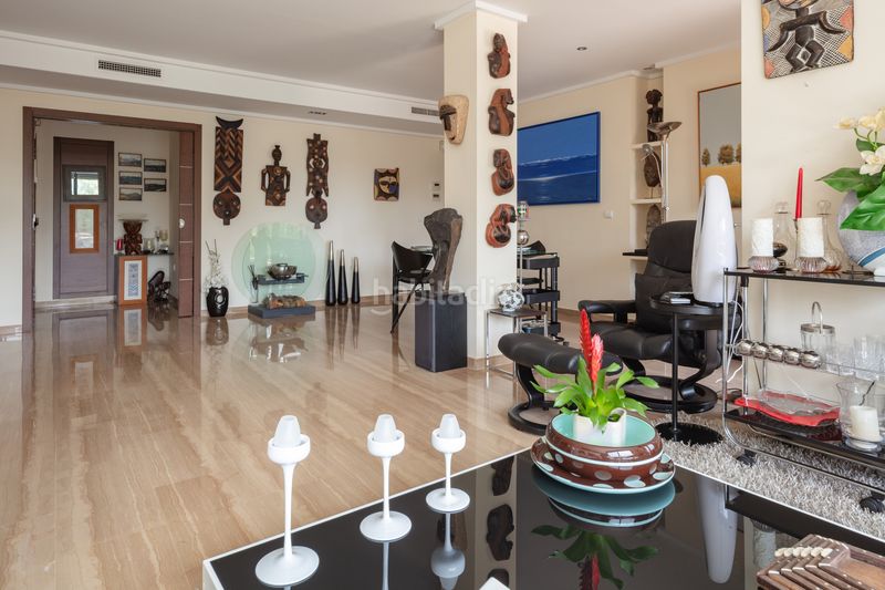 Foto e0dcf87a-db23-4b5f-9d72-cebdcccfee78. Apartament amb aparcament piscina a Puerto Xàbia