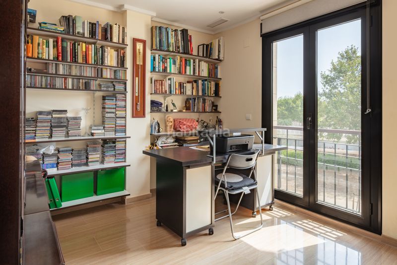 Foto ead34cbb-13c4-4c0e-983d-2c524a6d4748. Apartament amb aparcament piscina a Puerto Xàbia