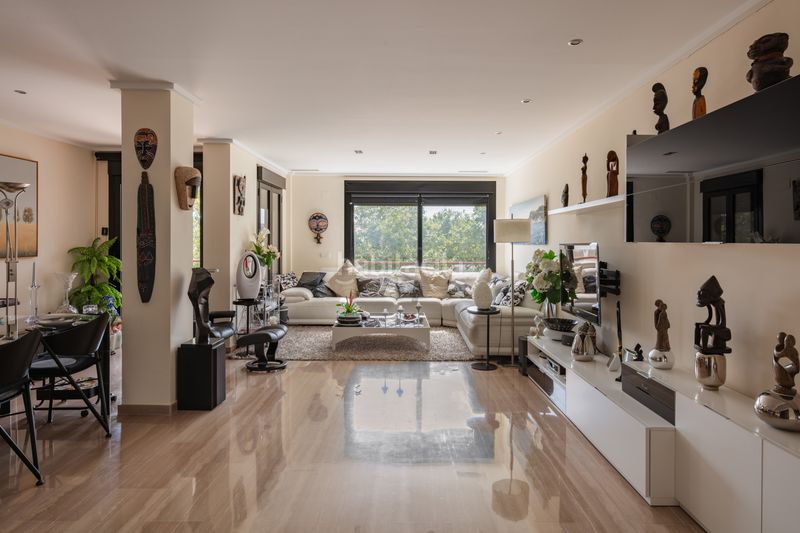 Foto fcf4dd1c-031d-4c81-bdfd-e651f91da25d. Apartament amb aparcament piscina a Puerto Xàbia
