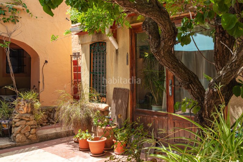 Foto 40079e65-90e1-489e-bf57-e195bb1daae4. Casa amb calefacció aparcament piscina a Puerto Xàbia