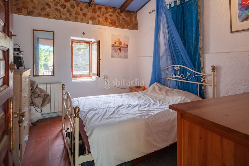 Foto 4f38b572-adbf-49e2-a16a-9c626aa18fb2. Casa amb calefacció aparcament piscina a Puerto Xàbia