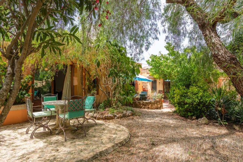 Foto 4f6a2918-2258-4722-8369-fae9c0a78f00. Casa amb calefacció aparcament piscina a Puerto Xàbia