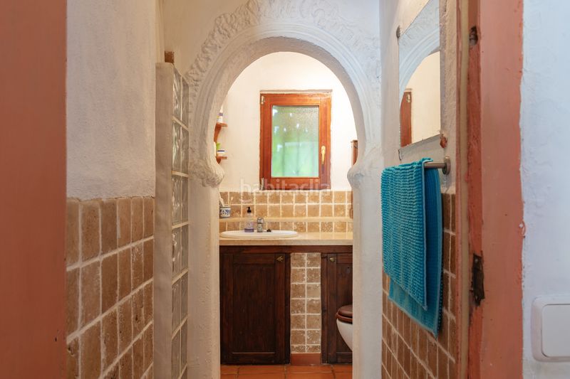 Foto a680f0e8-8cda-441e-84f9-4171370fb1b3. Casa amb calefacció aparcament piscina a Puerto Xàbia