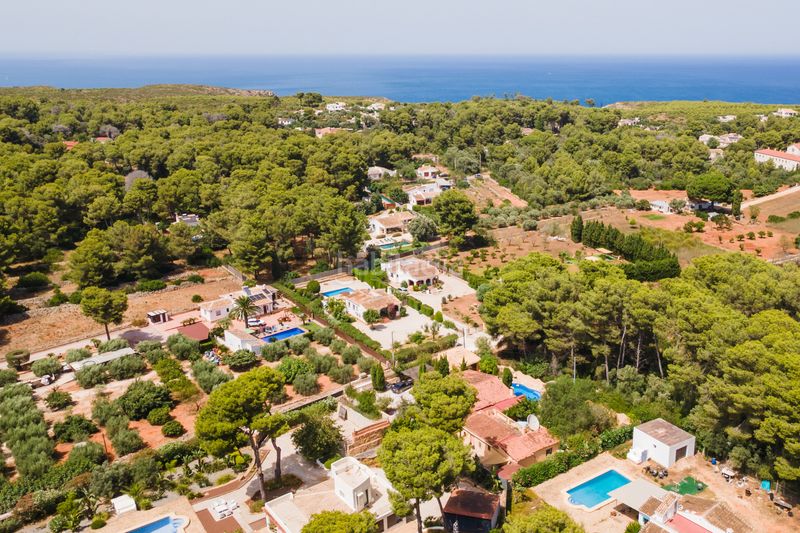 Foto dfb27fa7-5c73-4bac-b2fa-f571881a2481. Casa amb calefacció aparcament piscina a Puerto Xàbia