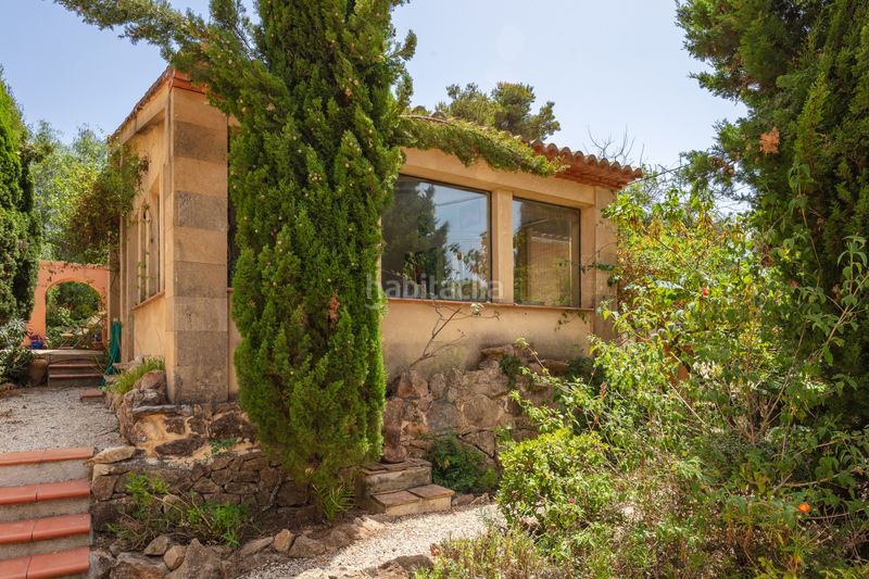 Foto e0fb3009-51b3-4e35-a6fb-21cc82c6f320. Casa amb calefacció aparcament piscina a Puerto Xàbia