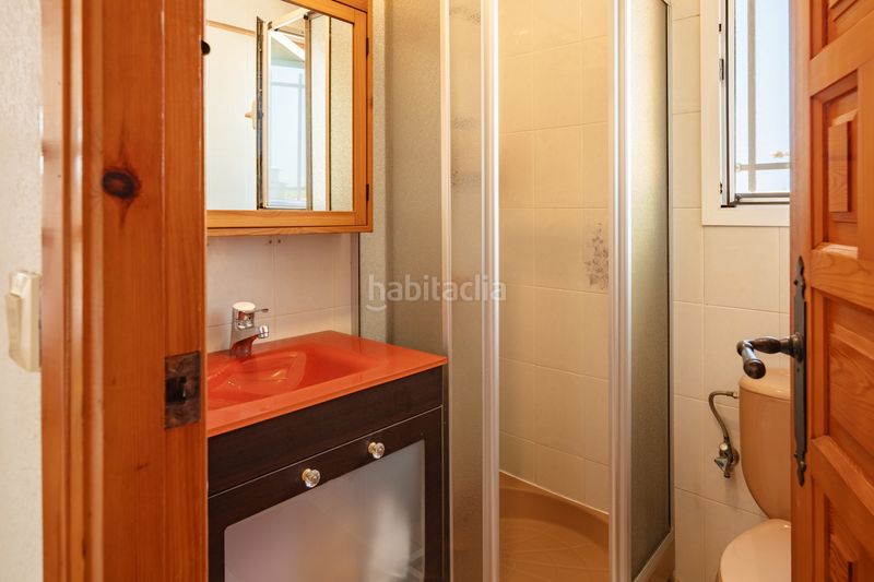 Foto 75897d2a-2786-4919-a159-1c2df04fd642. Casa amb calefacció aparcament piscina a Portichol-Balcón al Mar Xàbia