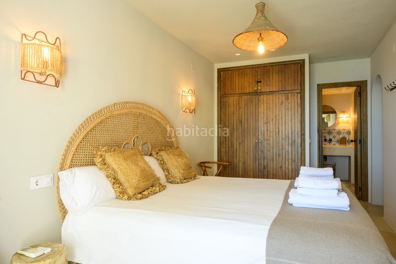 Foto 10e5cd27-f7d0-4f3c-8723-79c715950b27. Apartament amb piscina a Montañar-El Arenal Xàbia
