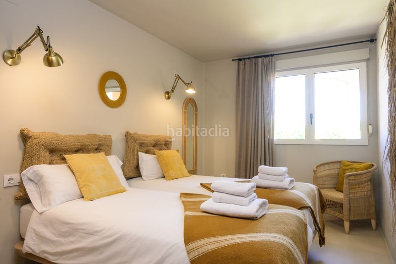 Foto 375a578f-a9ad-4dc9-beed-1130969df624. Apartament amb piscina a Montañar-El Arenal Xàbia