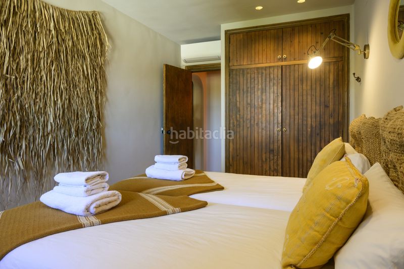 Foto c19e88a6-b68f-4cc2-b8cc-21f4a1a79753. Apartament amb piscina a Montañar-El Arenal Xàbia