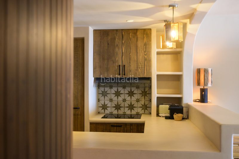 Foto d598d82e-21fa-4fd3-b24b-7603ceed4b18. Apartament amb piscina a Montañar-El Arenal Xàbia